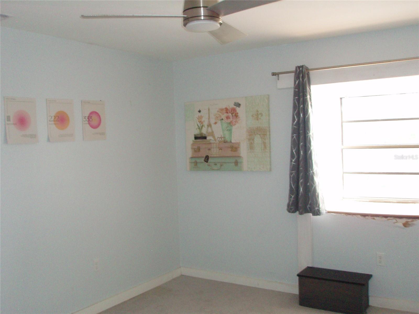 Image 8 of 20 For 2980 Haines Bayshore Road 124