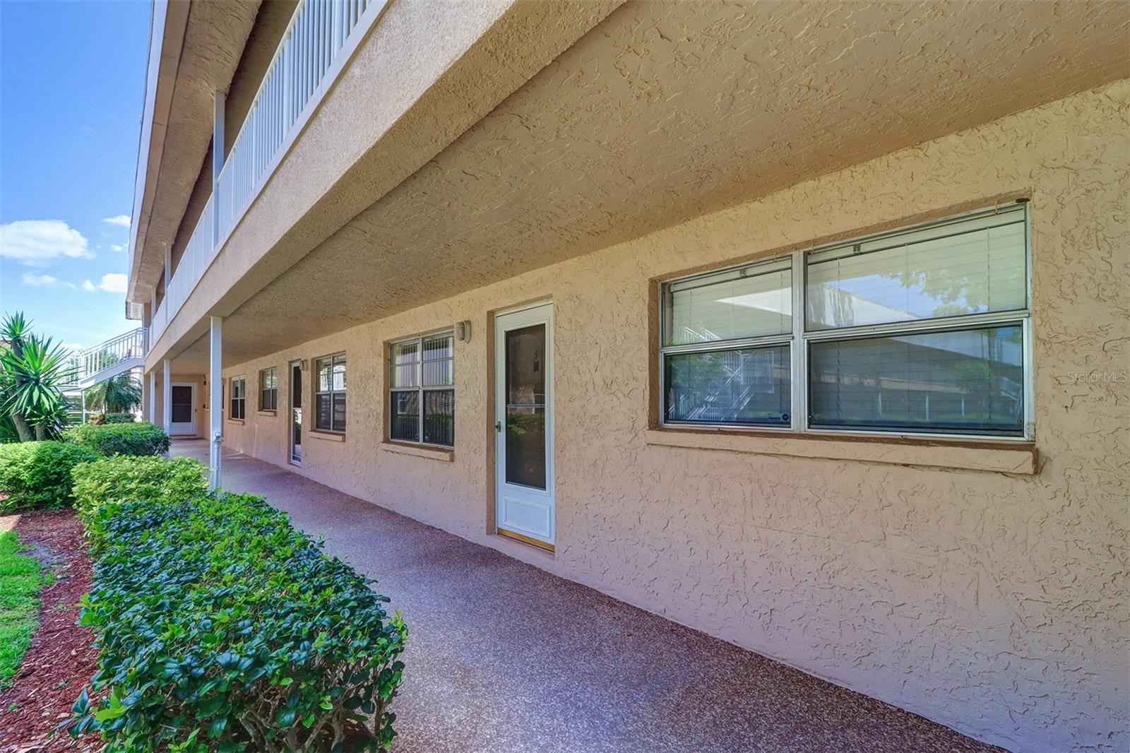 Details for 10037 62nd Terrace N 9, ST PETERSBURG, FL 33708