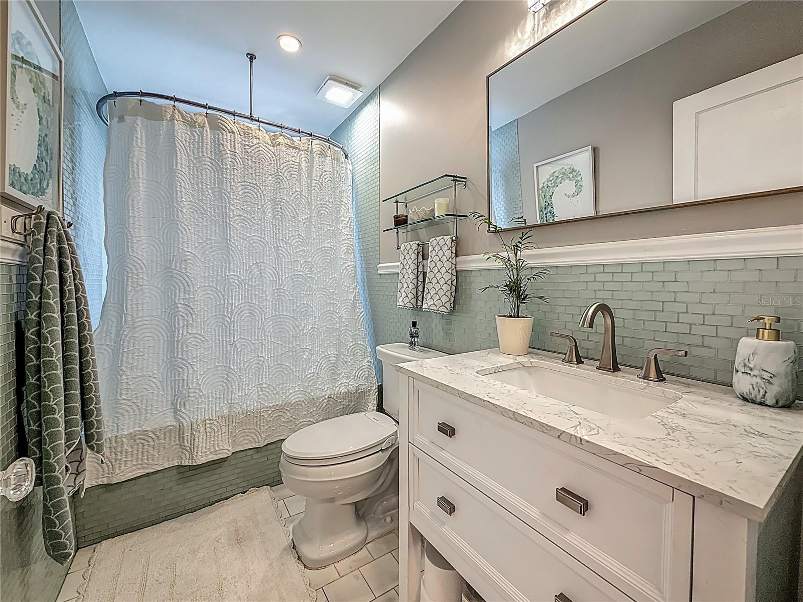 Image 32 of 60 For 231 15th Avenue Ne