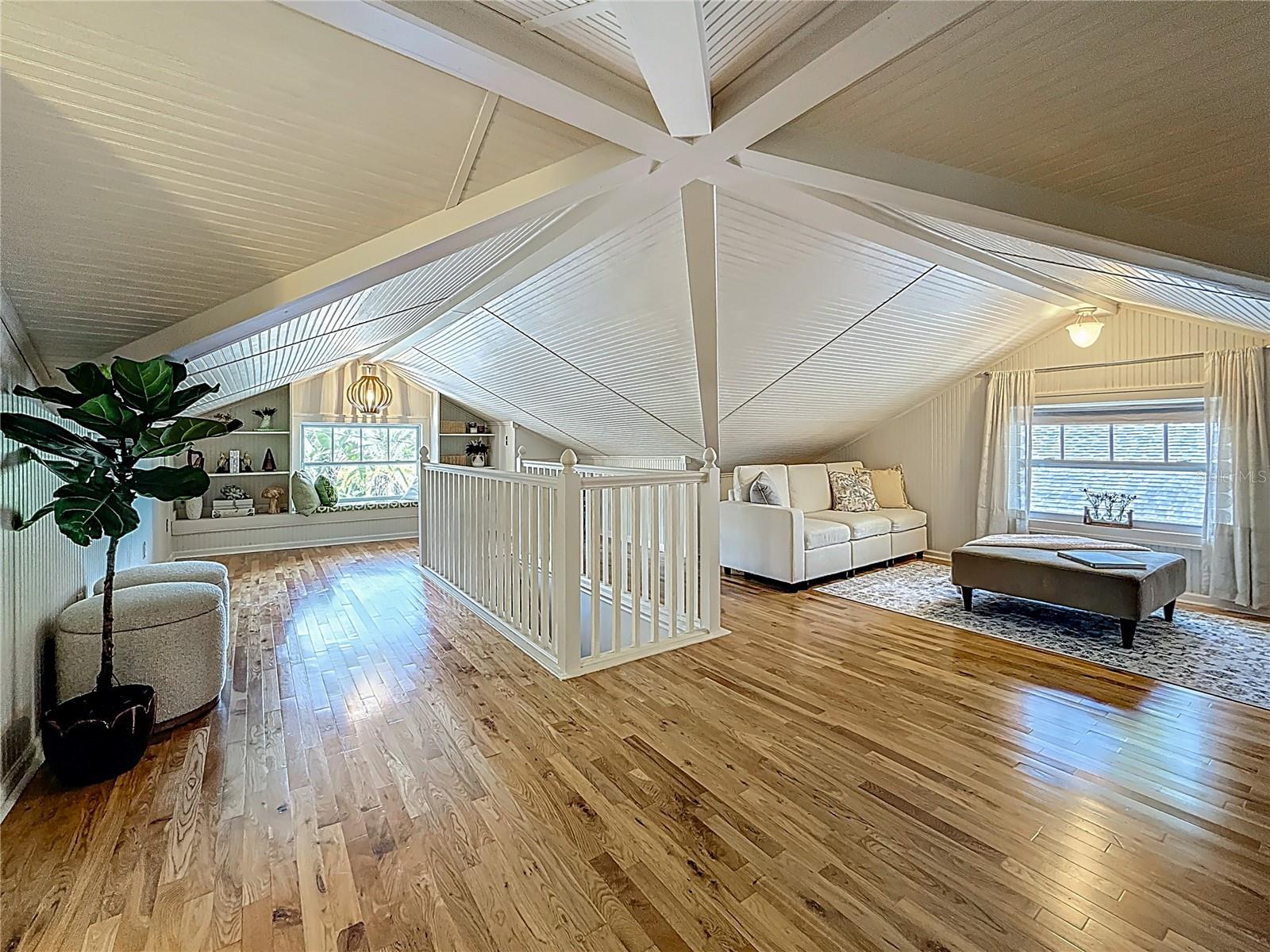 Image 35 of 60 For 231 15th Avenue Ne