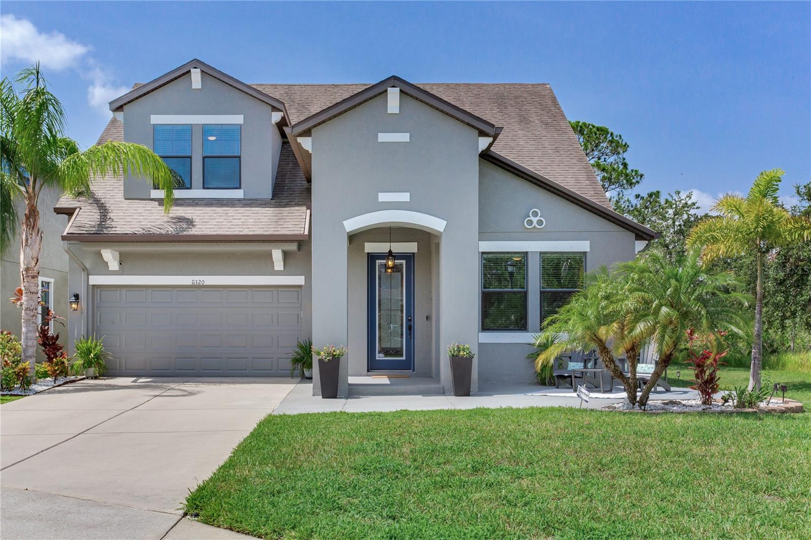 Image 10 of 86 For 11320 Lazy Hickory Lane