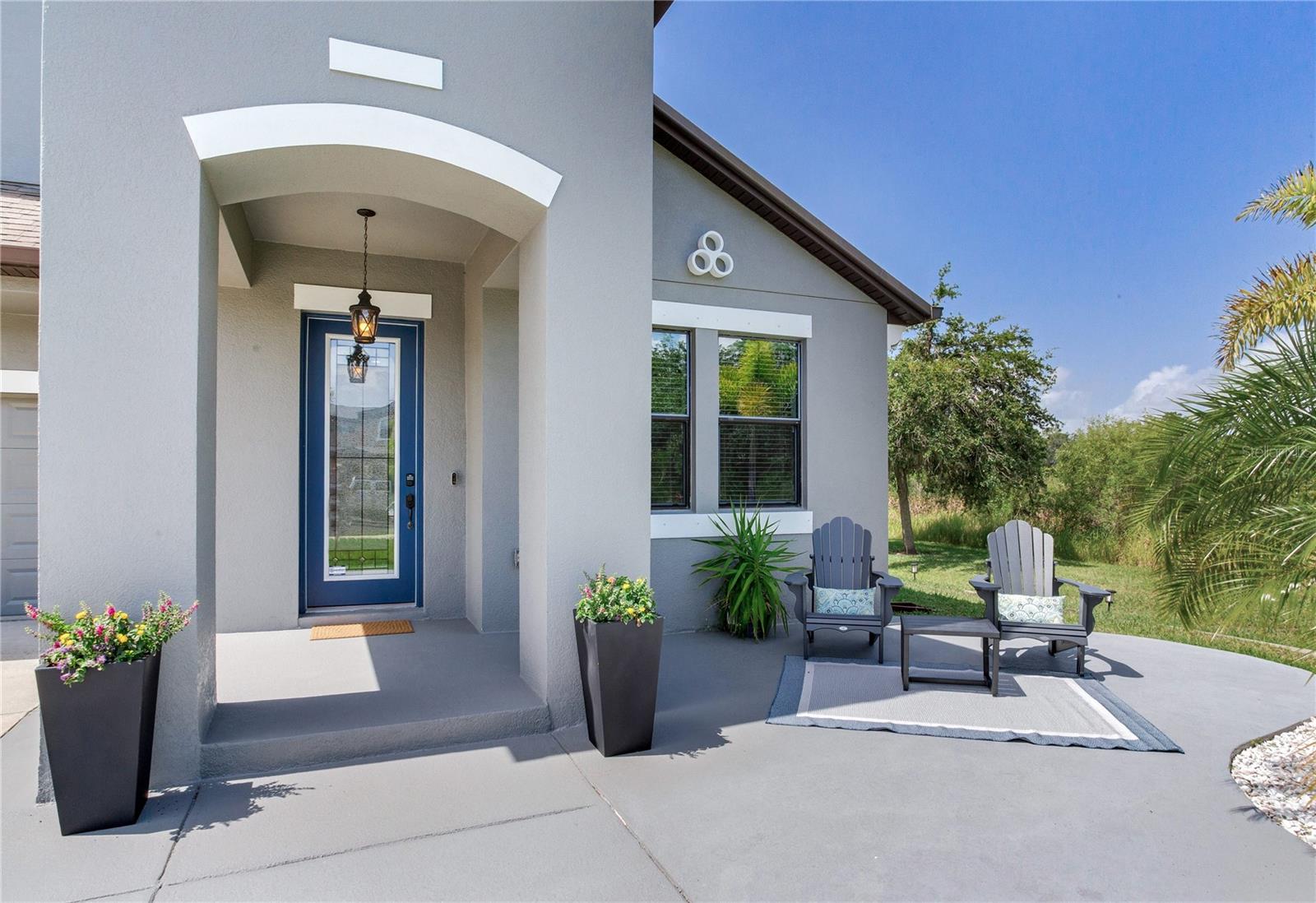 Image 11 of 86 For 11320 Lazy Hickory Lane