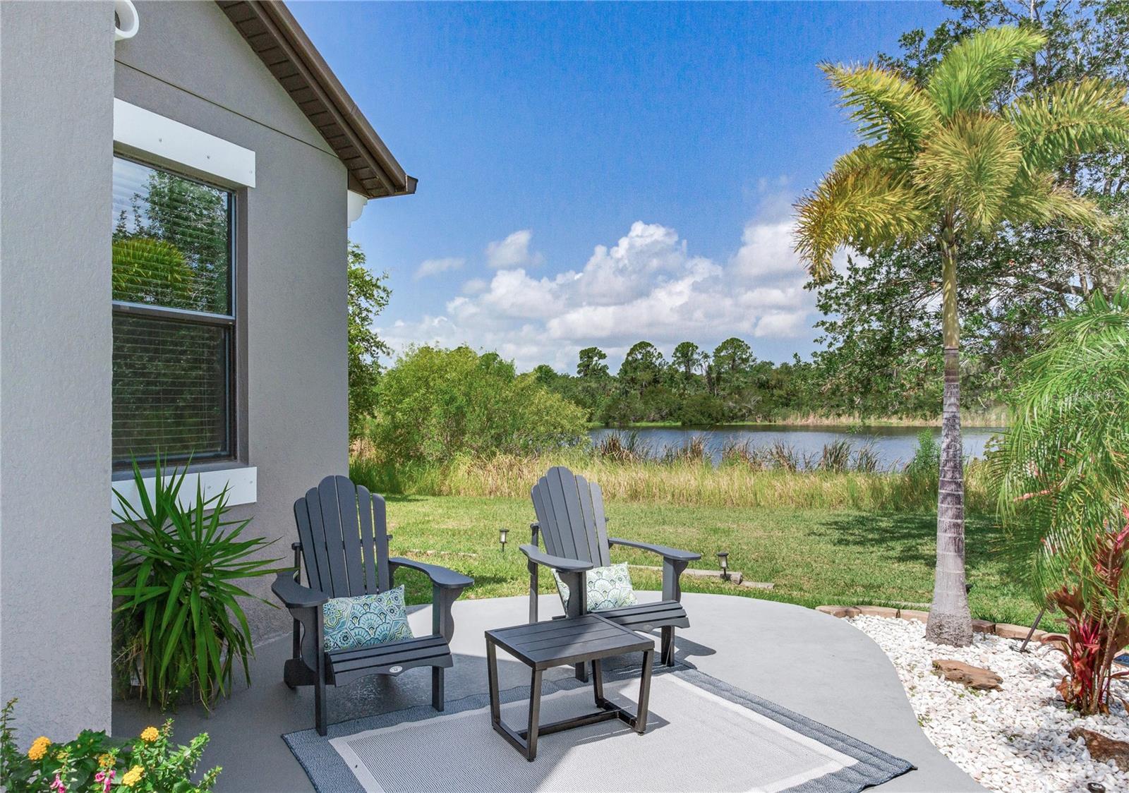 Image 12 of 86 For 11320 Lazy Hickory Lane