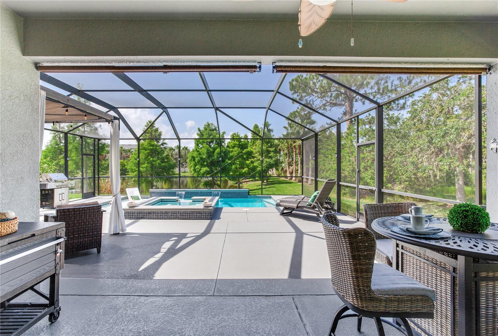 Image 3 of 86 For 11320 Lazy Hickory Lane