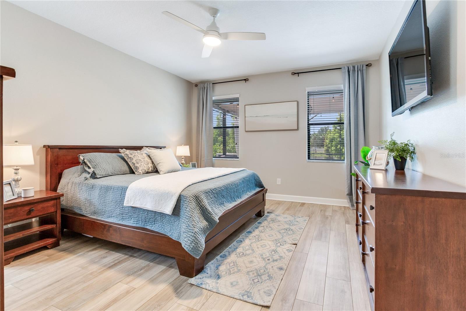 Image 38 of 86 For 11320 Lazy Hickory Lane