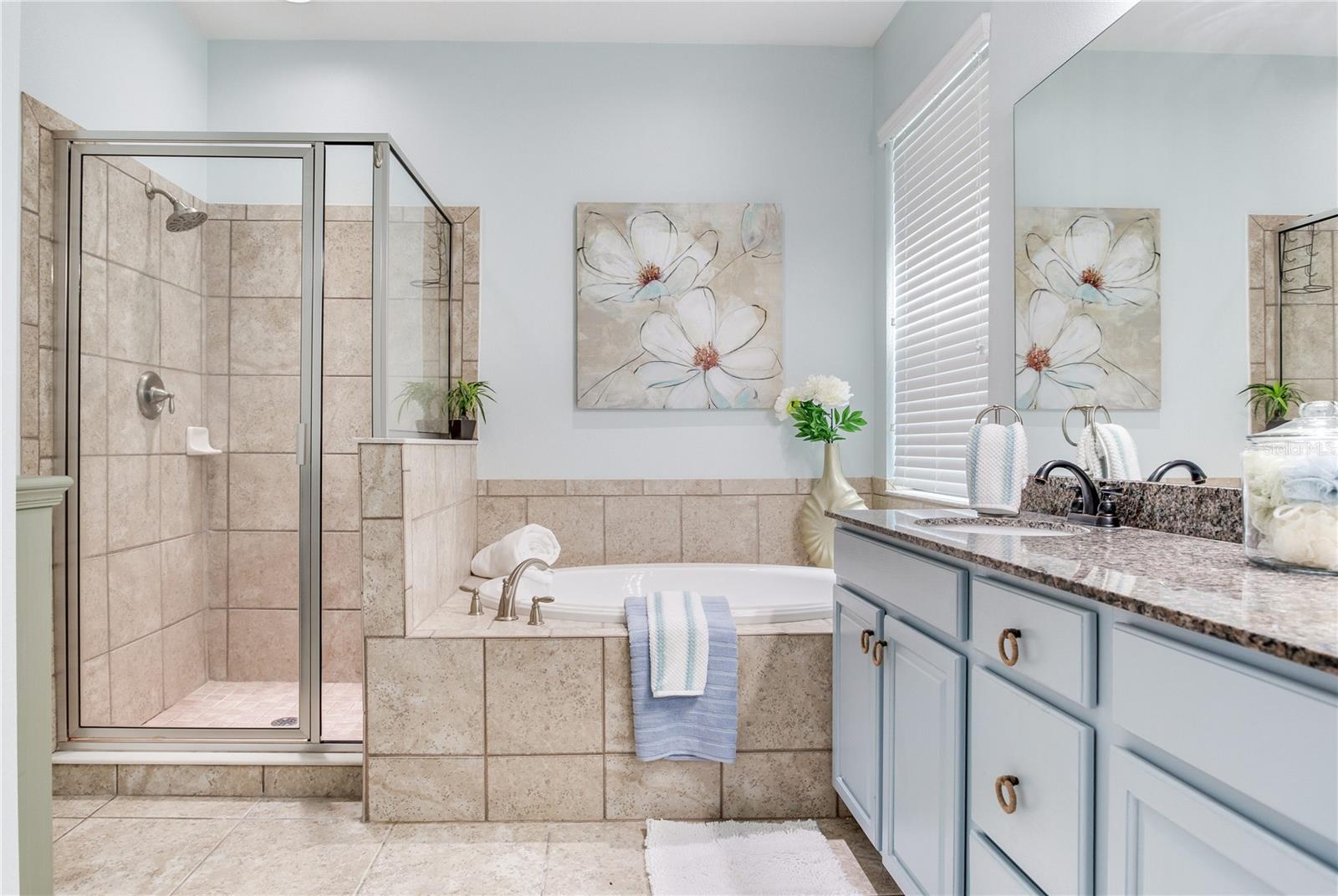 Image 42 of 86 For 11320 Lazy Hickory Lane