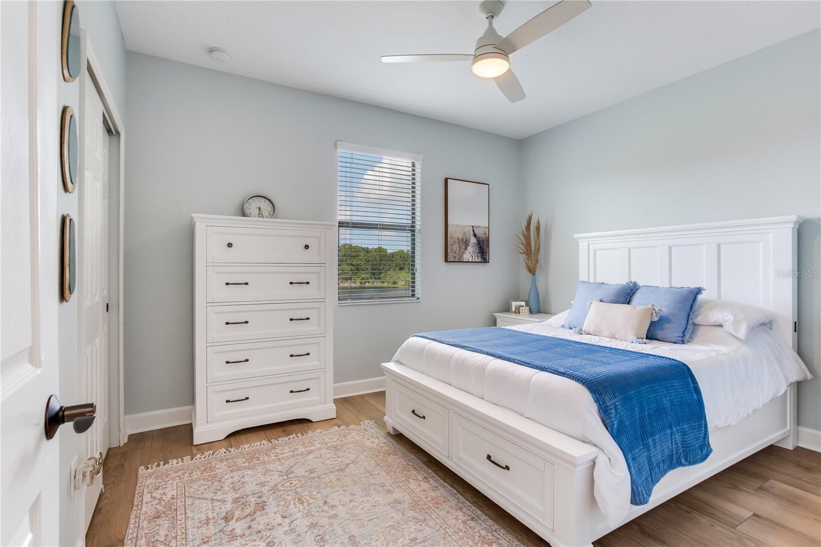 Image 46 of 86 For 11320 Lazy Hickory Lane