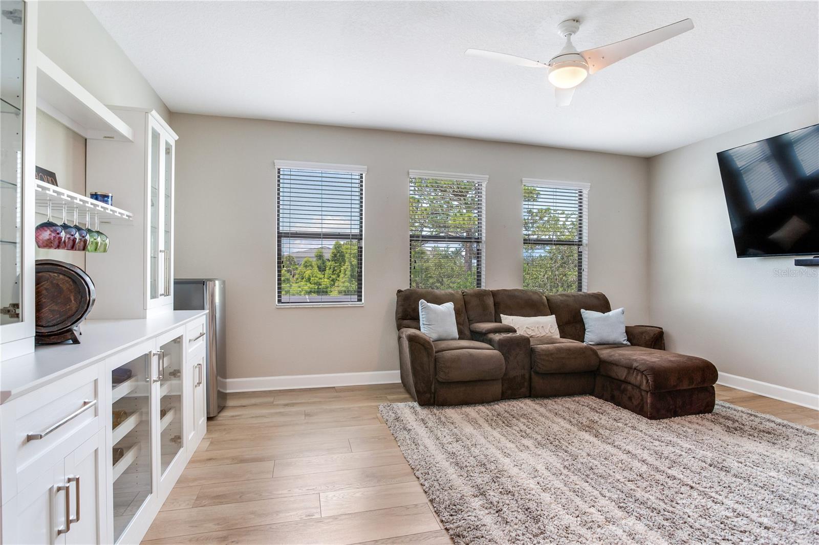 Image 47 of 86 For 11320 Lazy Hickory Lane