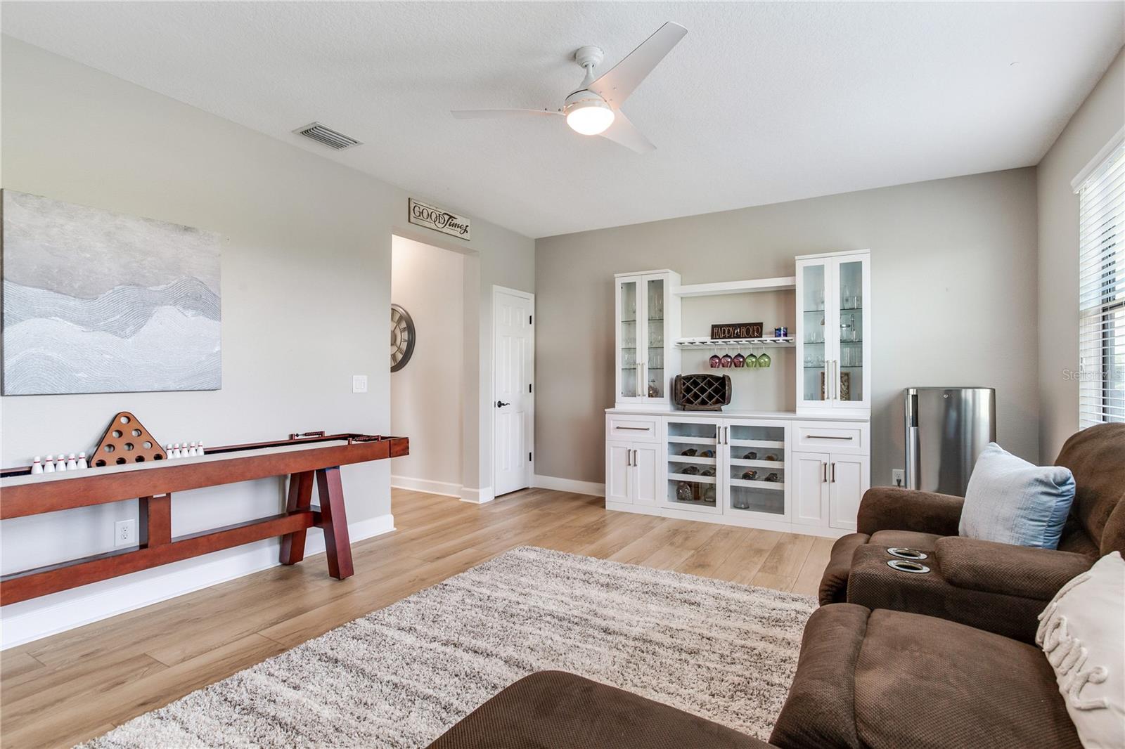 Image 48 of 86 For 11320 Lazy Hickory Lane
