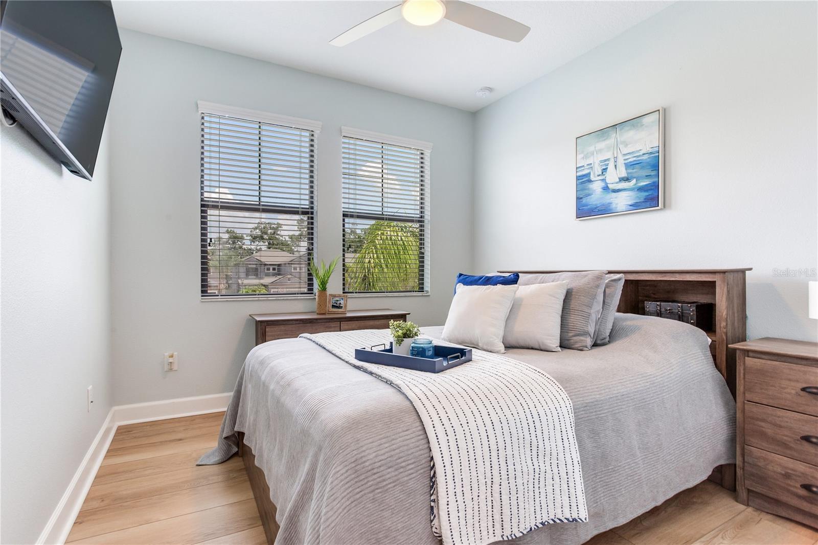 Image 49 of 86 For 11320 Lazy Hickory Lane