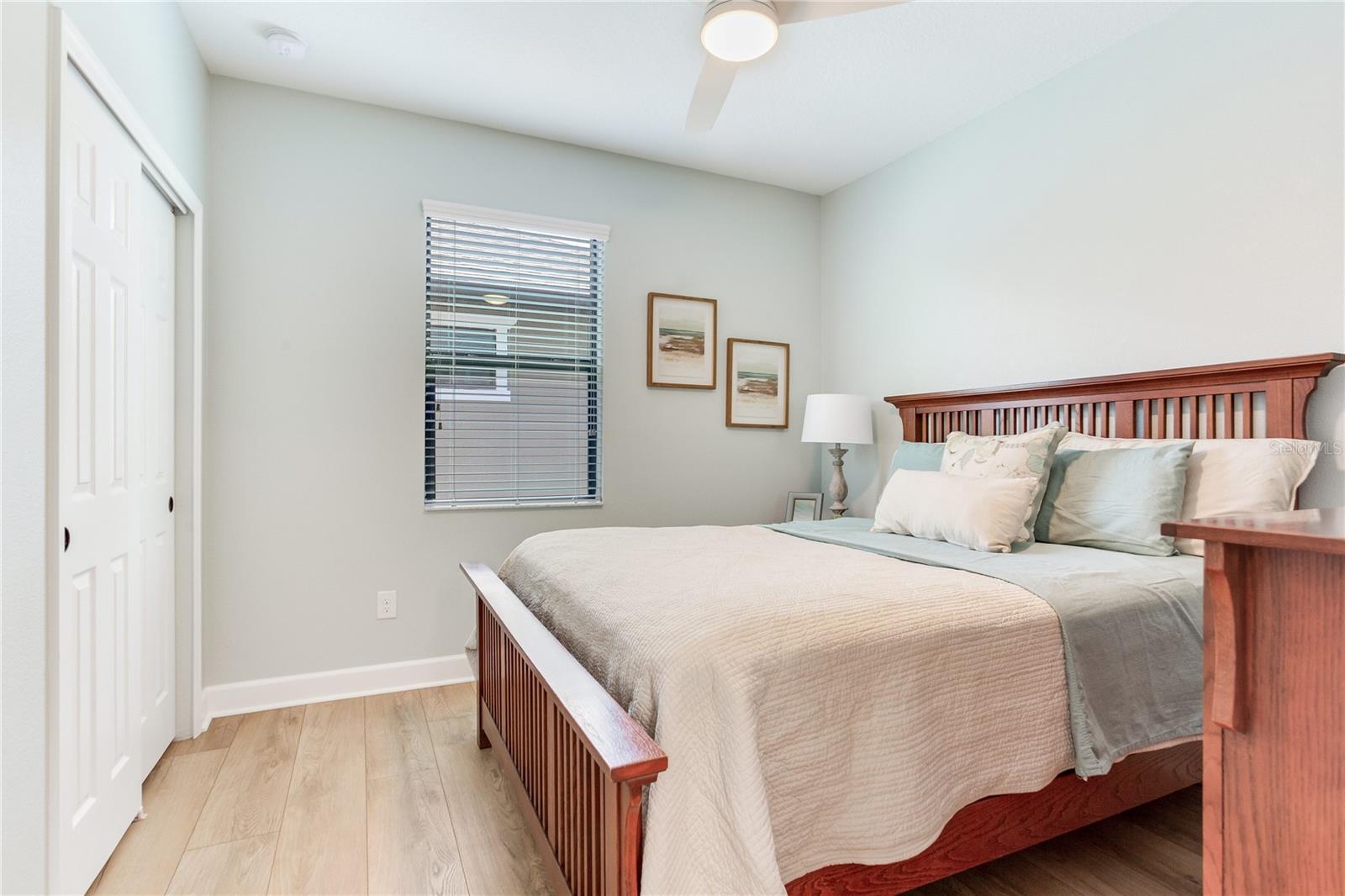 Image 53 of 86 For 11320 Lazy Hickory Lane