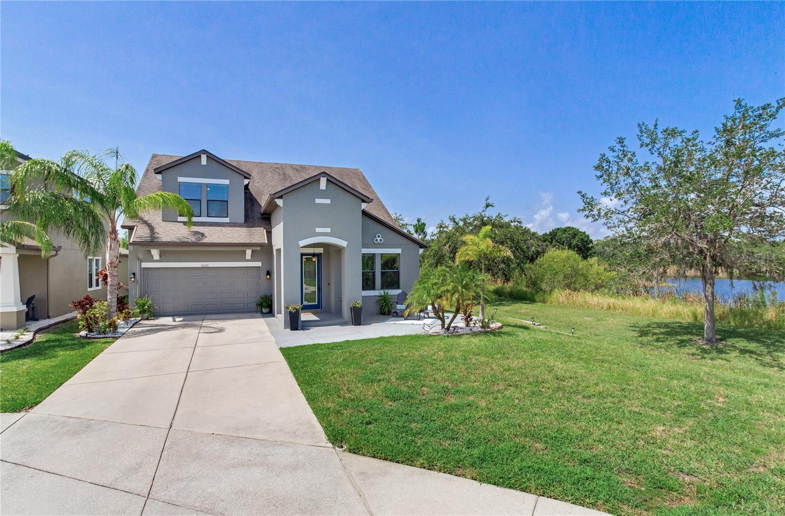 Image 65 of 86 For 11320 Lazy Hickory Lane