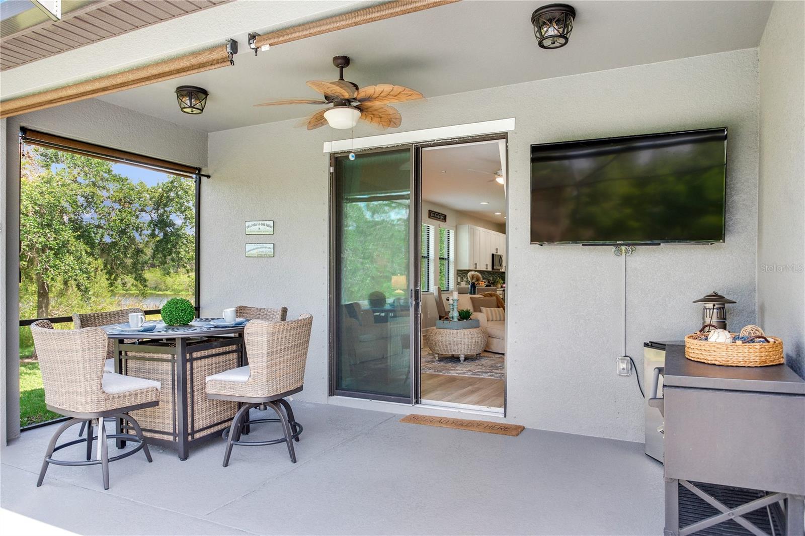 Image 67 of 86 For 11320 Lazy Hickory Lane