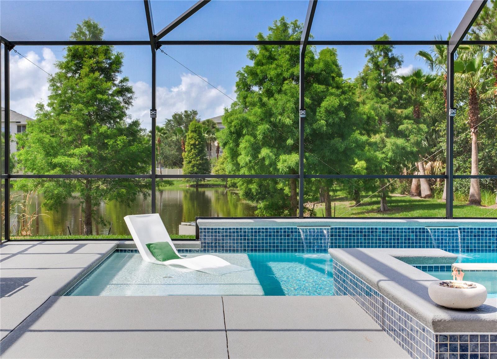 Image 72 of 86 For 11320 Lazy Hickory Lane