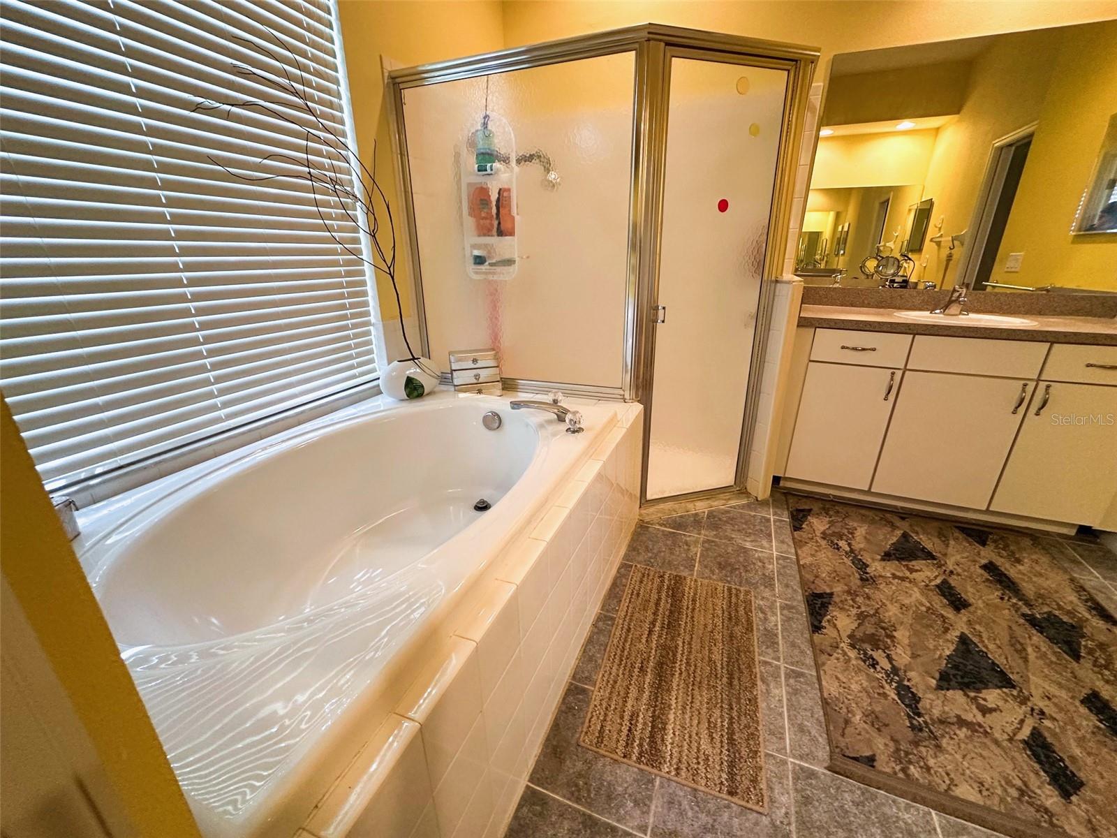 Image 10 of 100 For 2349 Wood Pointe Drive