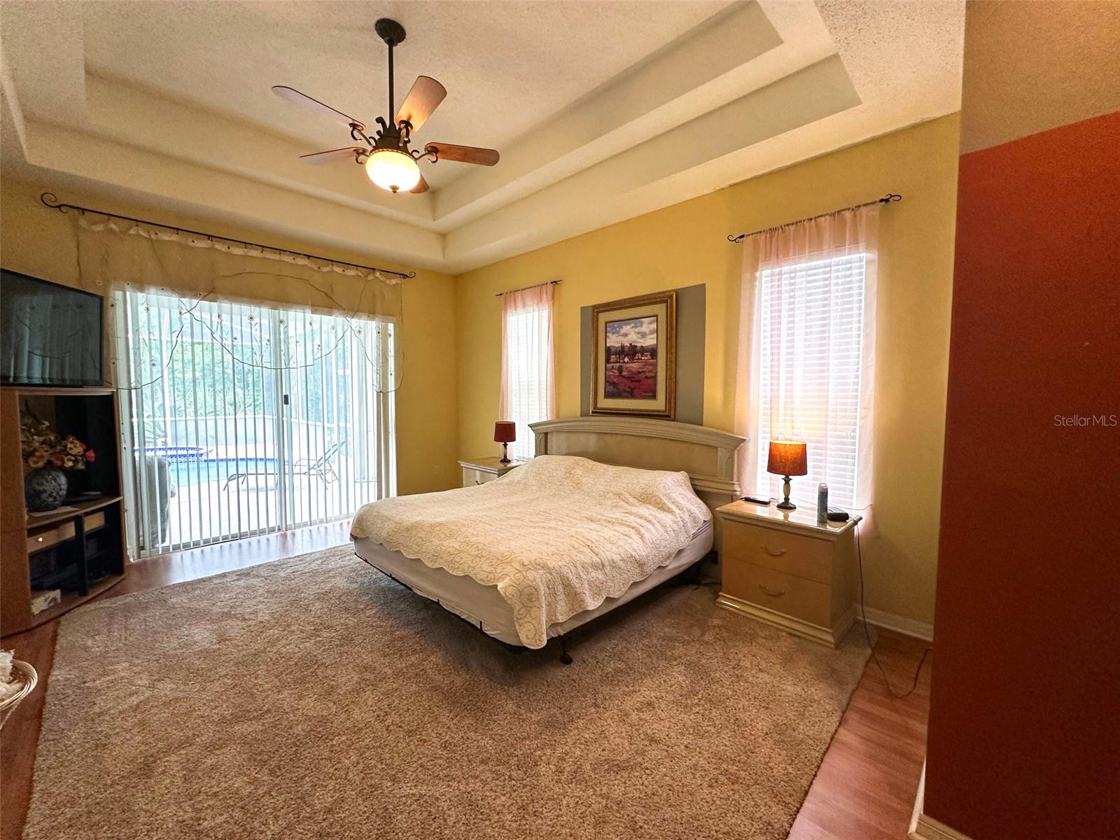 Image 11 of 100 For 2349 Wood Pointe Drive