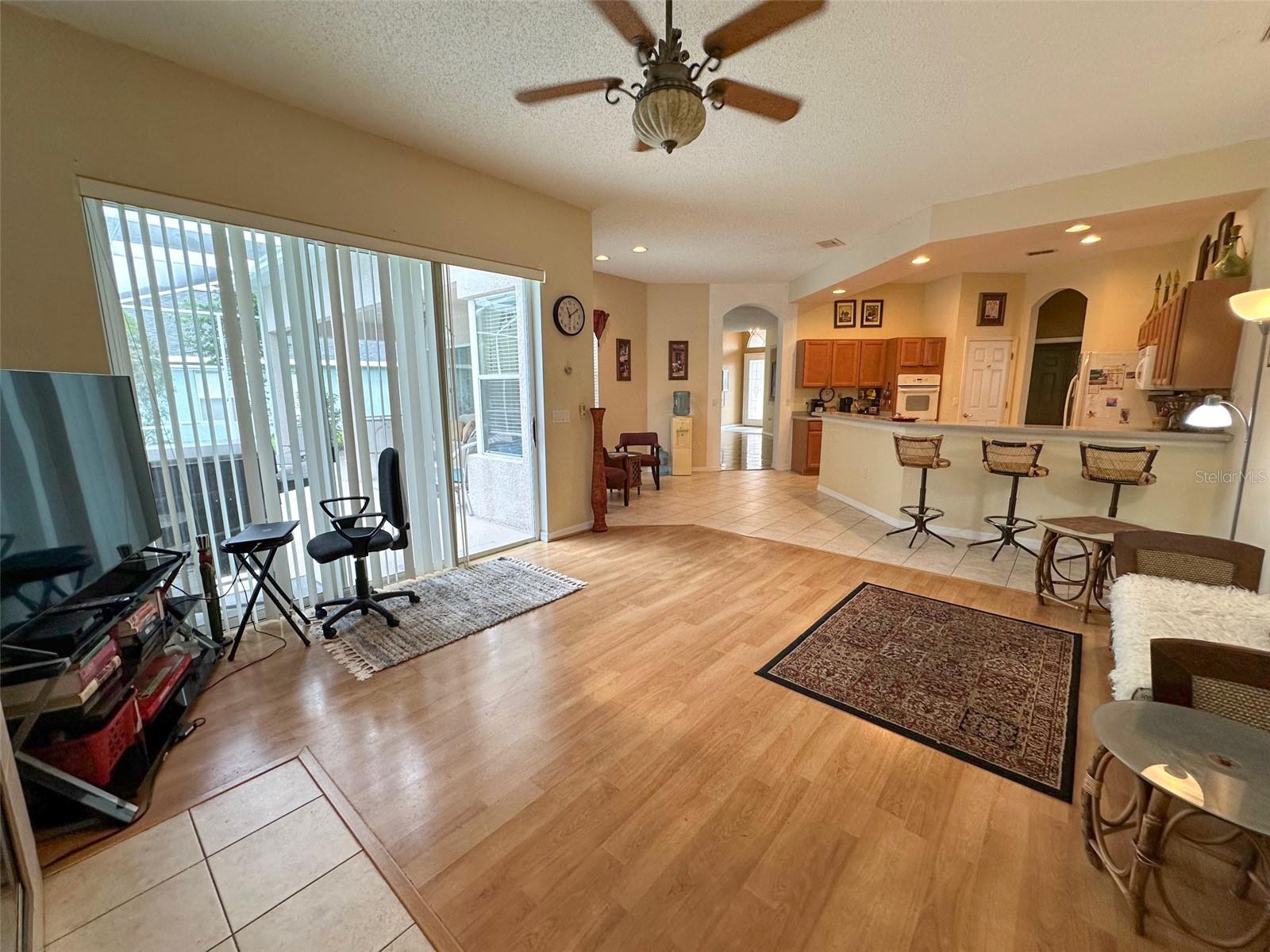 Image 14 of 100 For 2349 Wood Pointe Drive