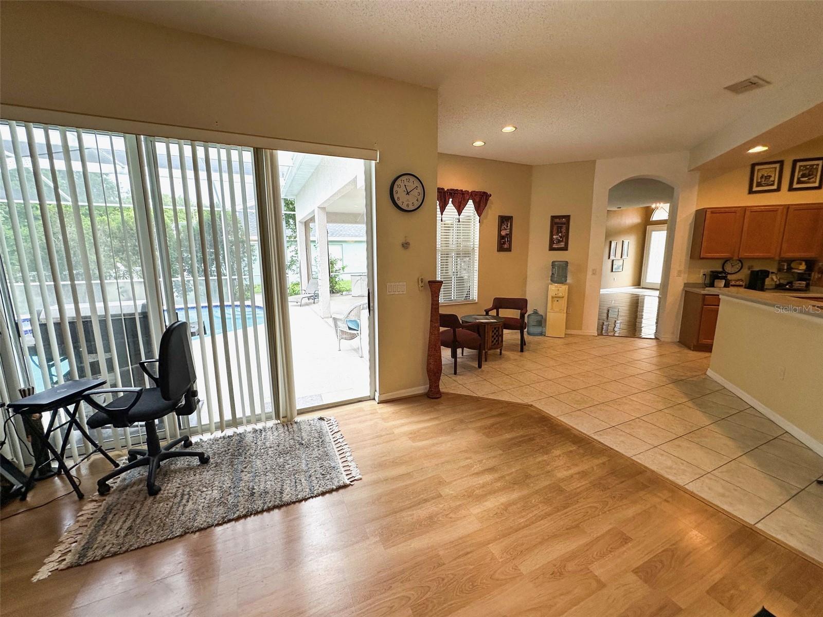 Image 15 of 100 For 2349 Wood Pointe Drive