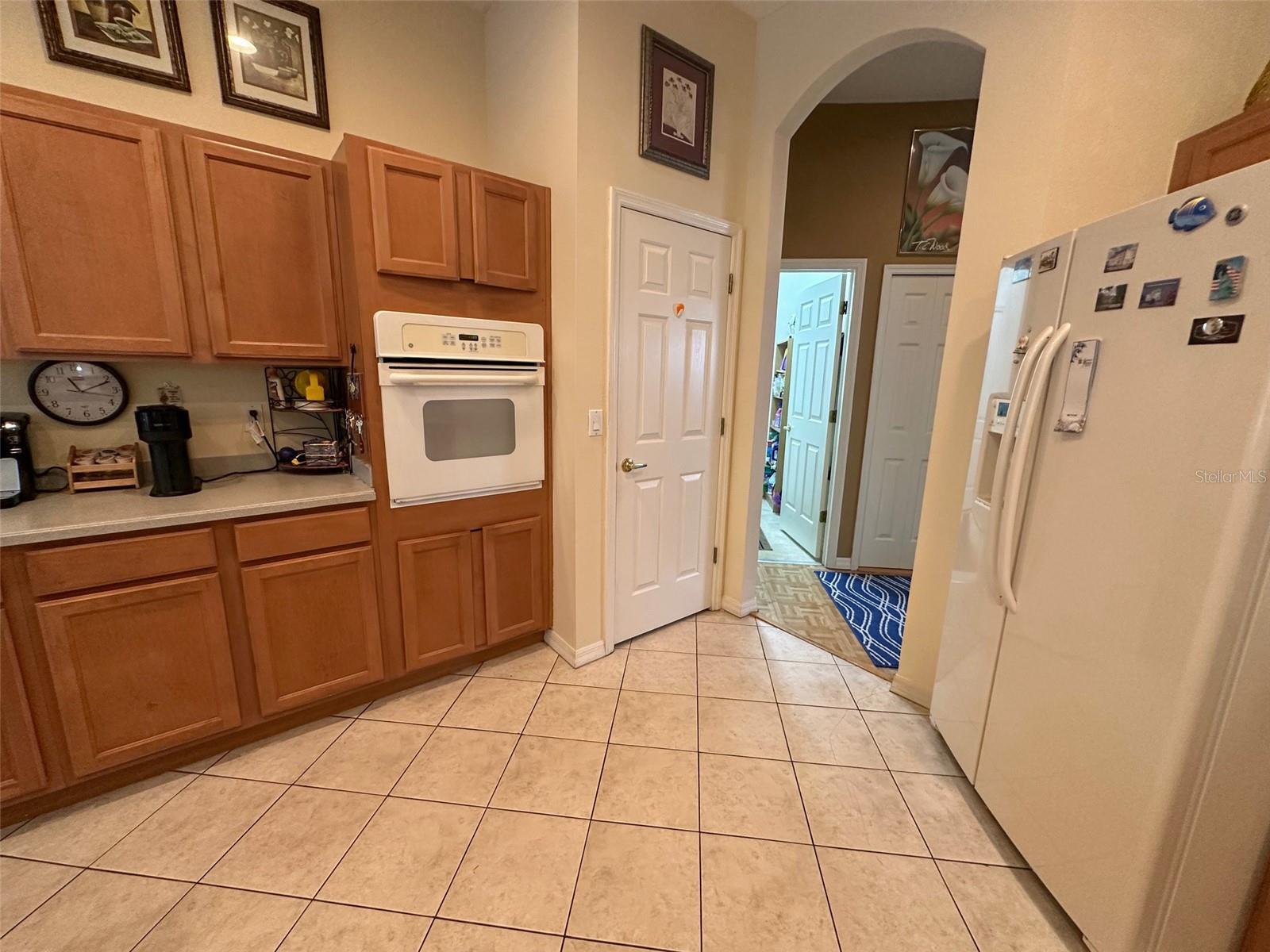 Image 18 of 100 For 2349 Wood Pointe Drive