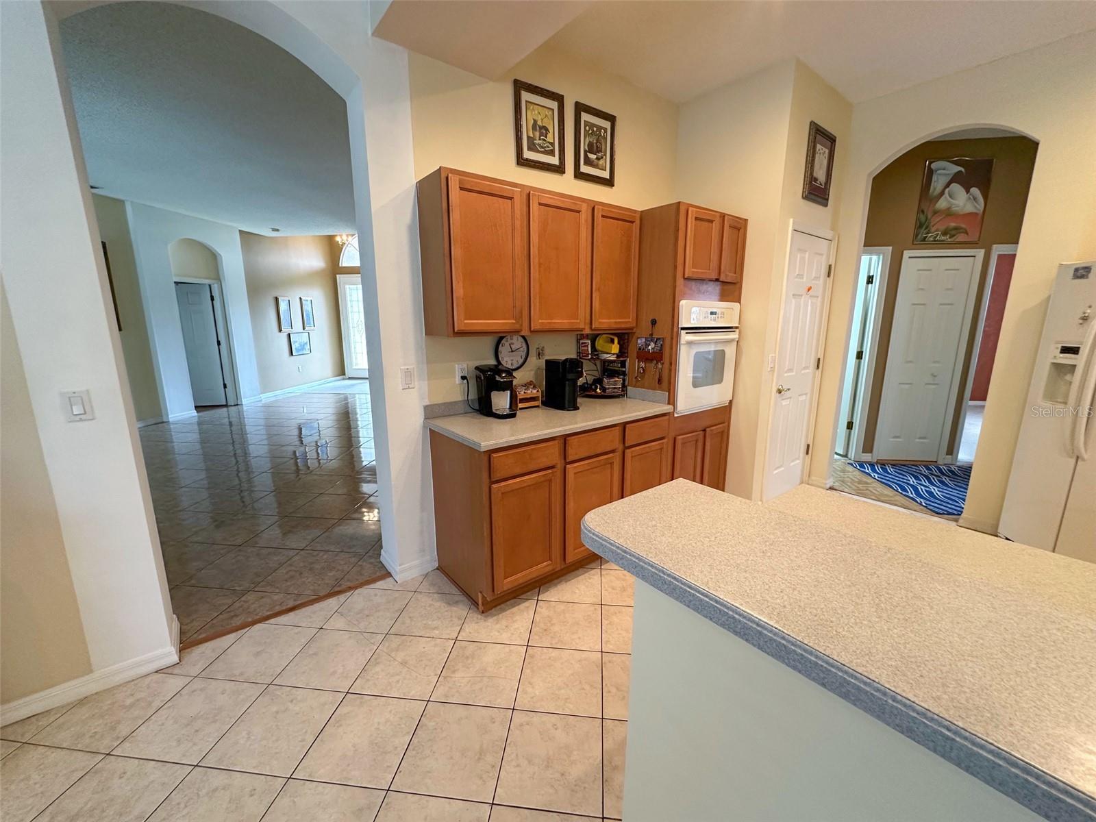 Image 19 of 100 For 2349 Wood Pointe Drive