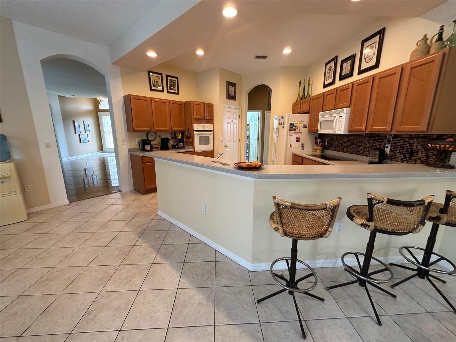 Image 20 of 100 For 2349 Wood Pointe Drive