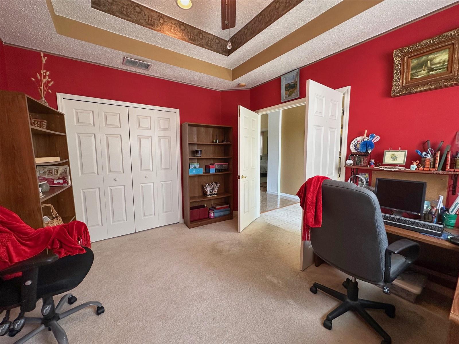 Image 21 of 100 For 2349 Wood Pointe Drive