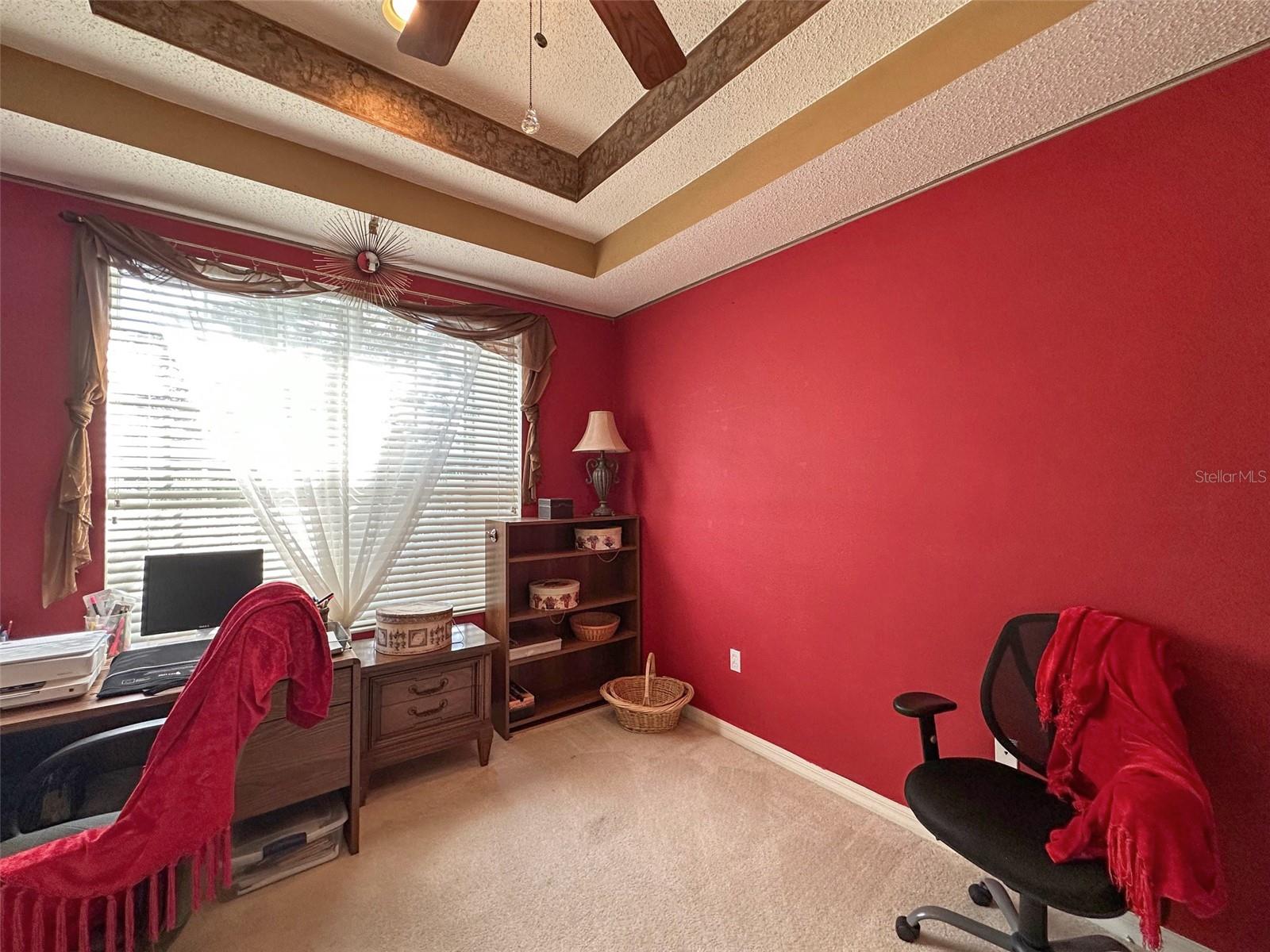 Image 22 of 100 For 2349 Wood Pointe Drive