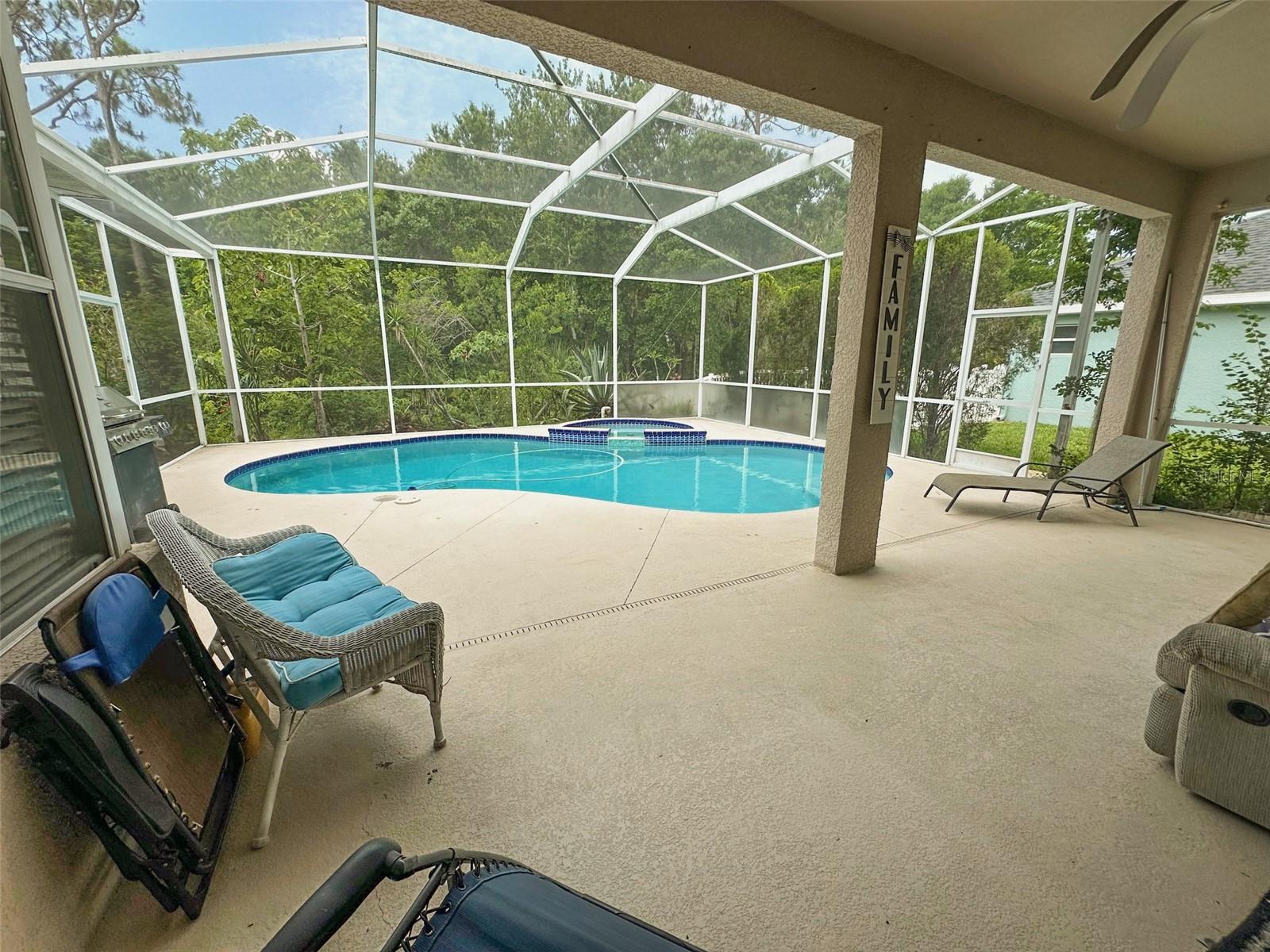 Image 26 of 100 For 2349 Wood Pointe Drive