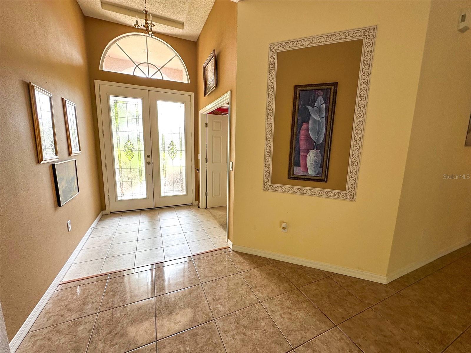Image 3 of 100 For 2349 Wood Pointe Drive