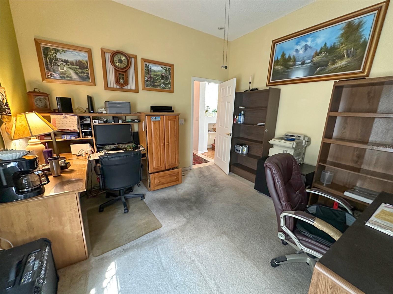 Image 30 of 100 For 2349 Wood Pointe Drive