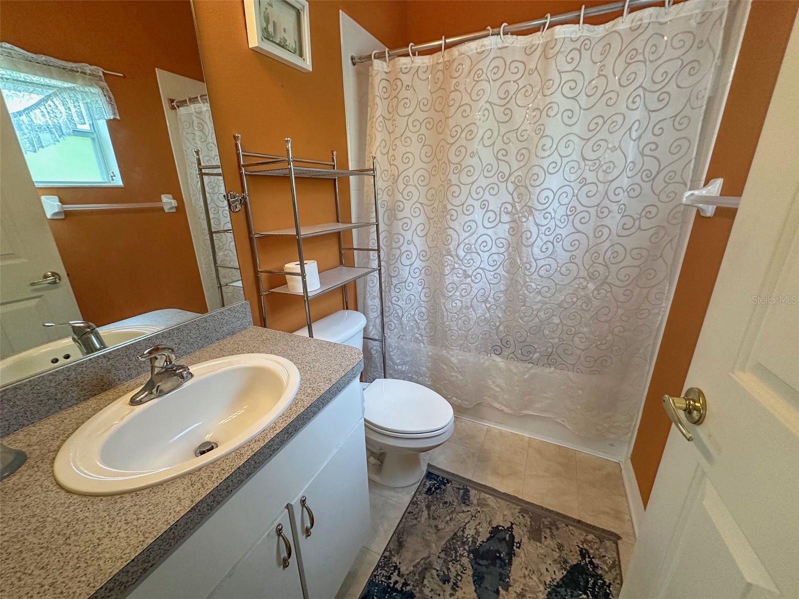 Image 31 of 100 For 2349 Wood Pointe Drive