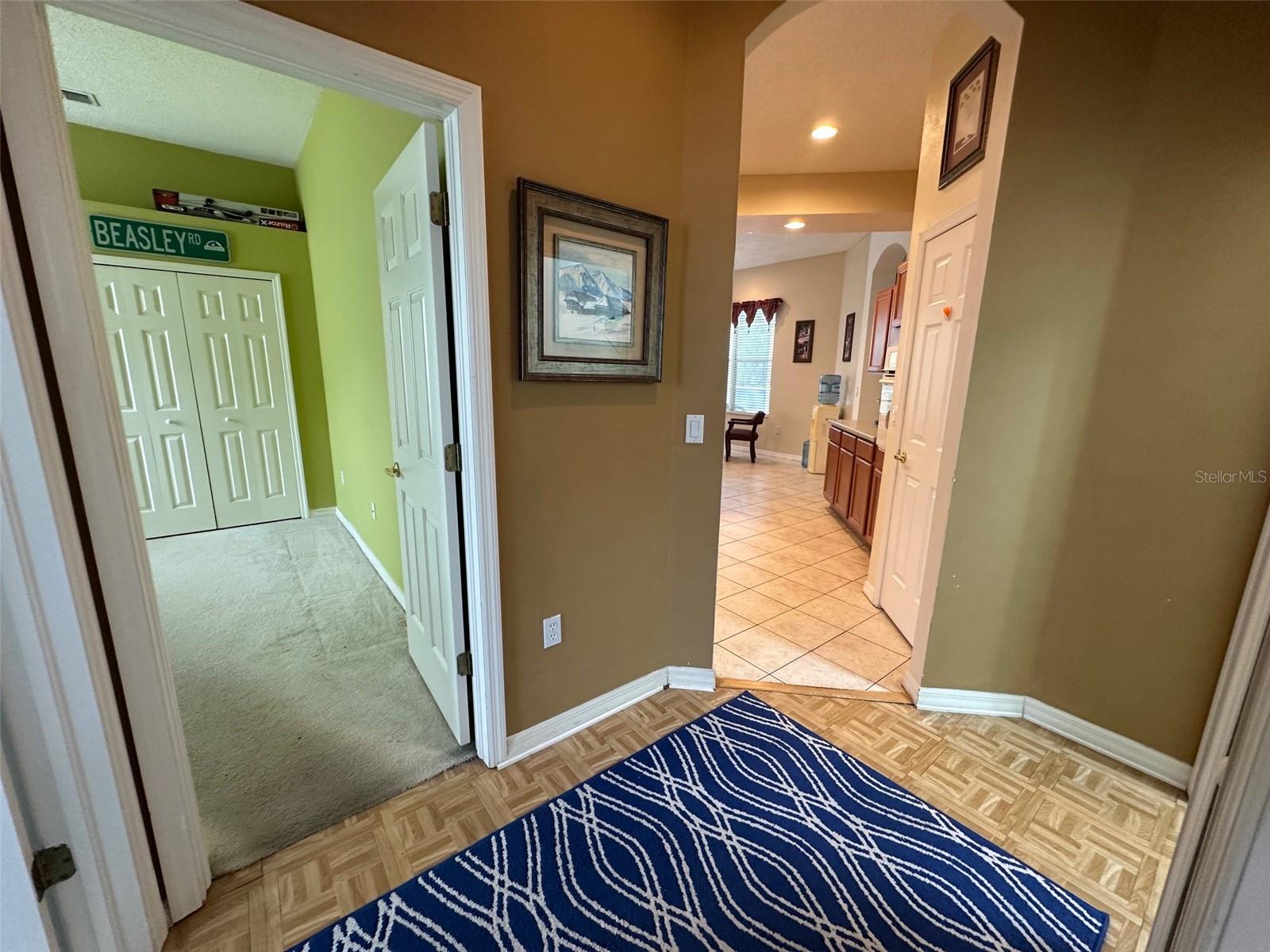 Image 33 of 100 For 2349 Wood Pointe Drive