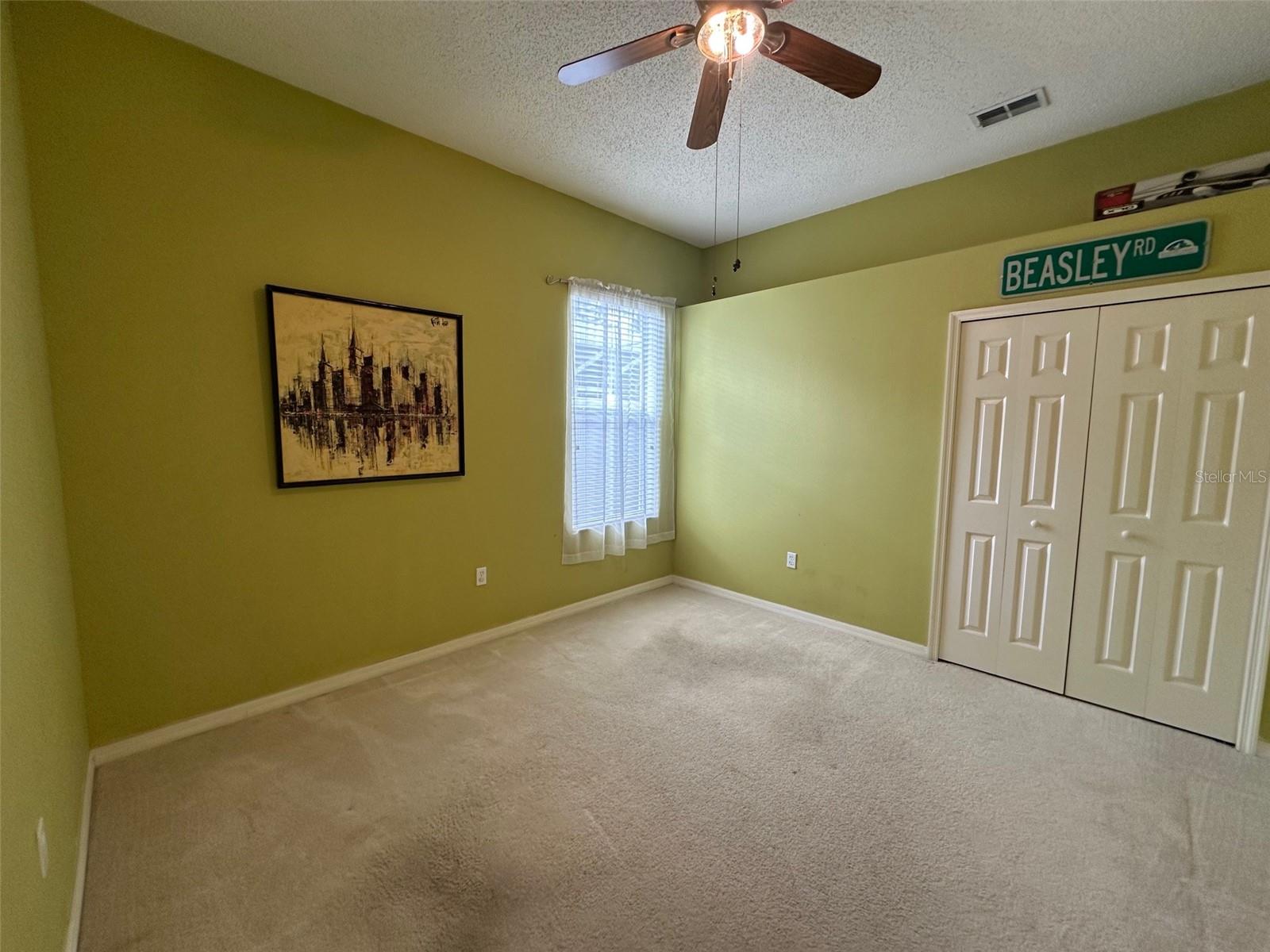 Image 34 of 100 For 2349 Wood Pointe Drive