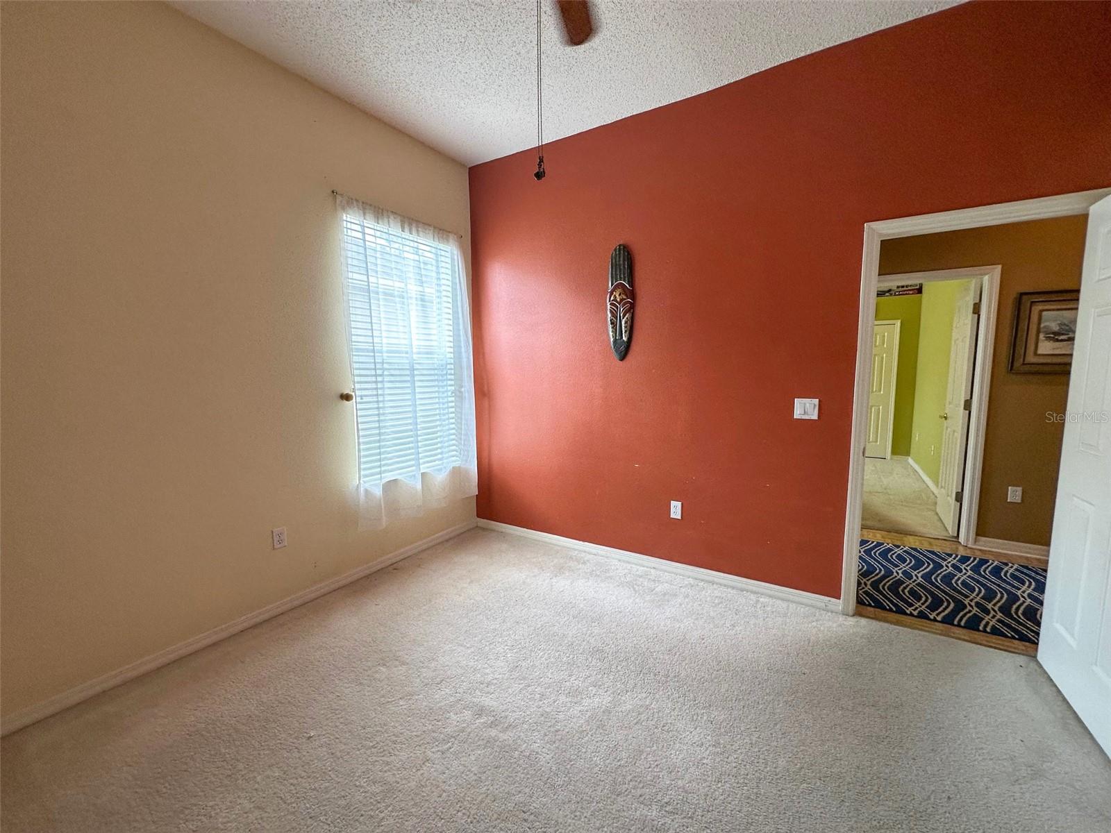 Image 35 of 100 For 2349 Wood Pointe Drive
