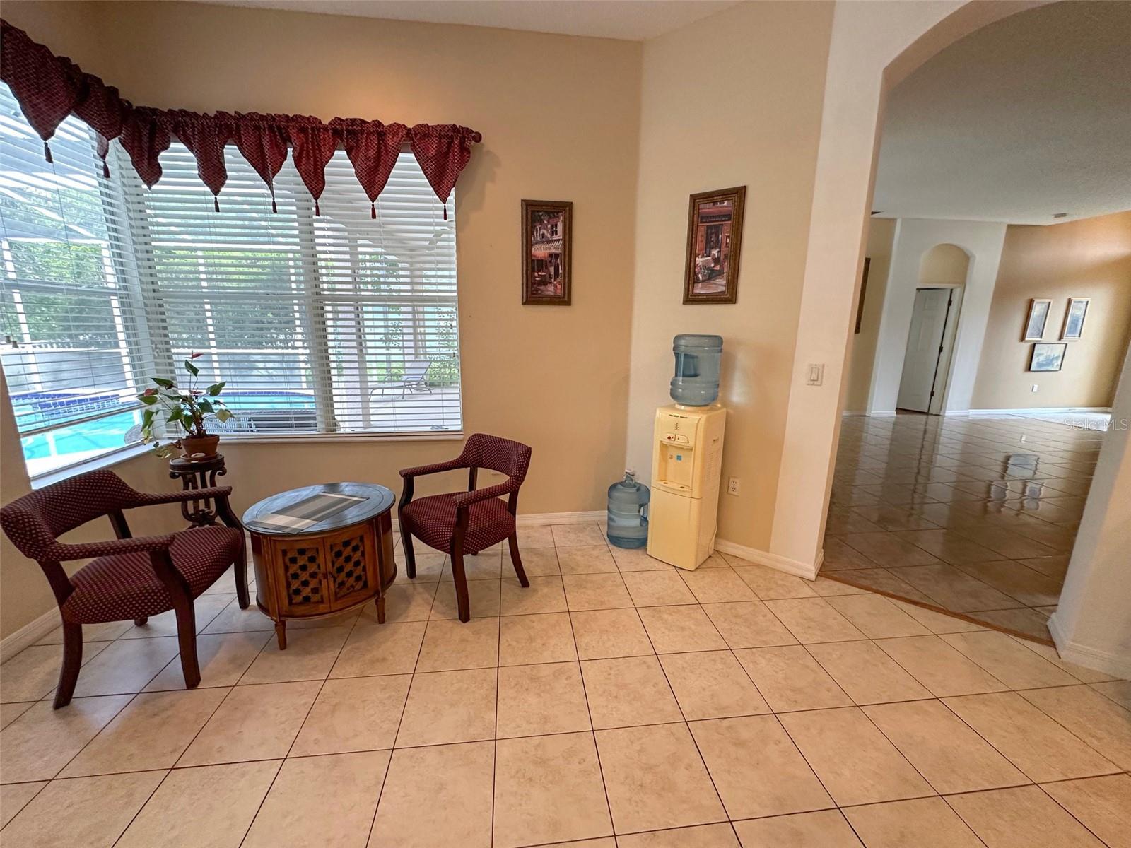 Image 36 of 100 For 2349 Wood Pointe Drive