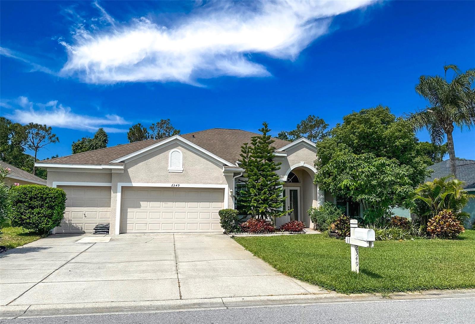 Image 41 of 100 For 2349 Wood Pointe Drive