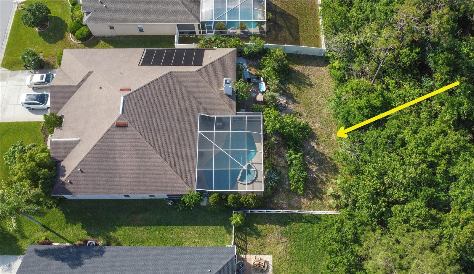 Image 47 of 100 For 2349 Wood Pointe Drive