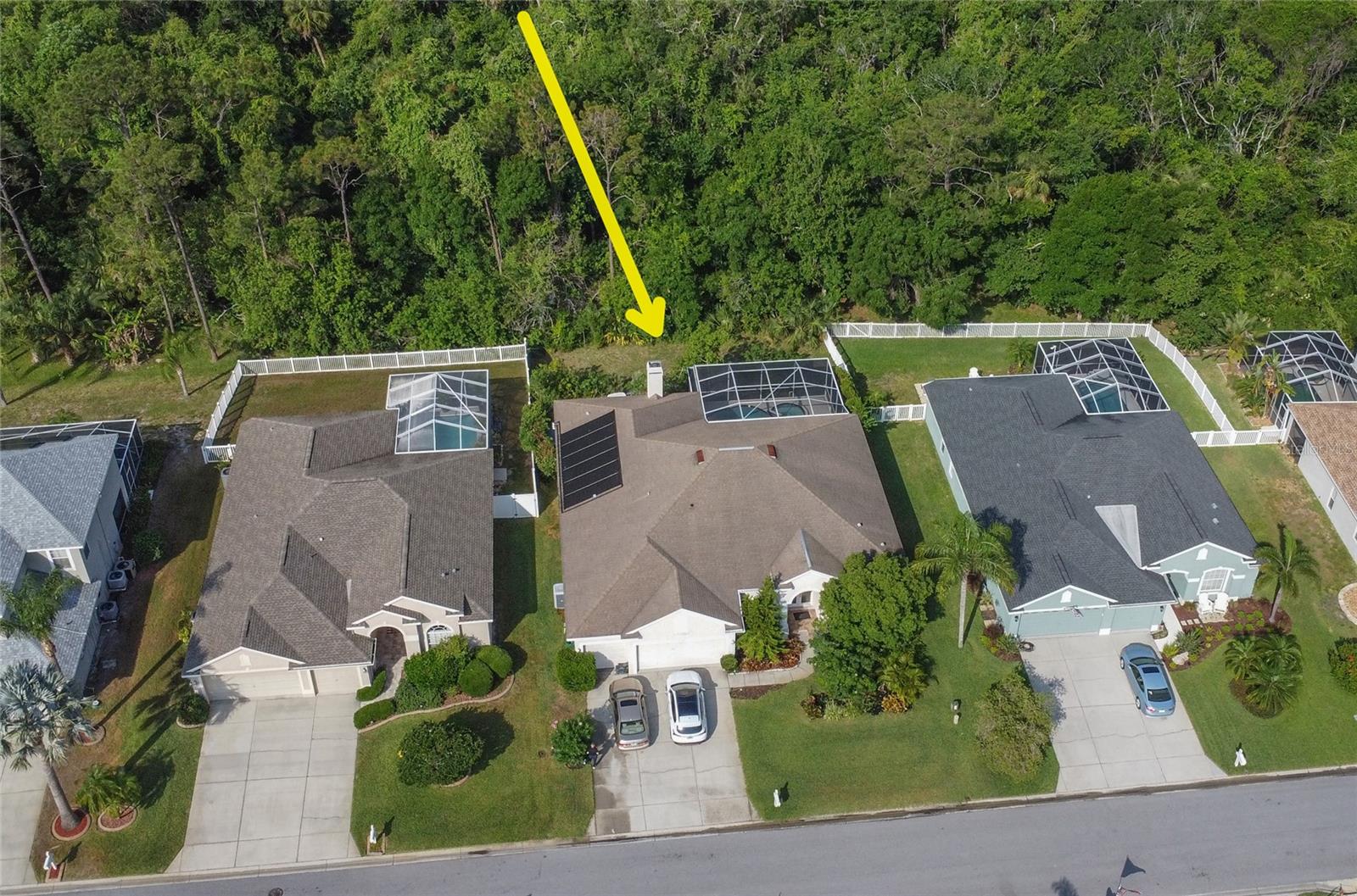 Image 48 of 100 For 2349 Wood Pointe Drive