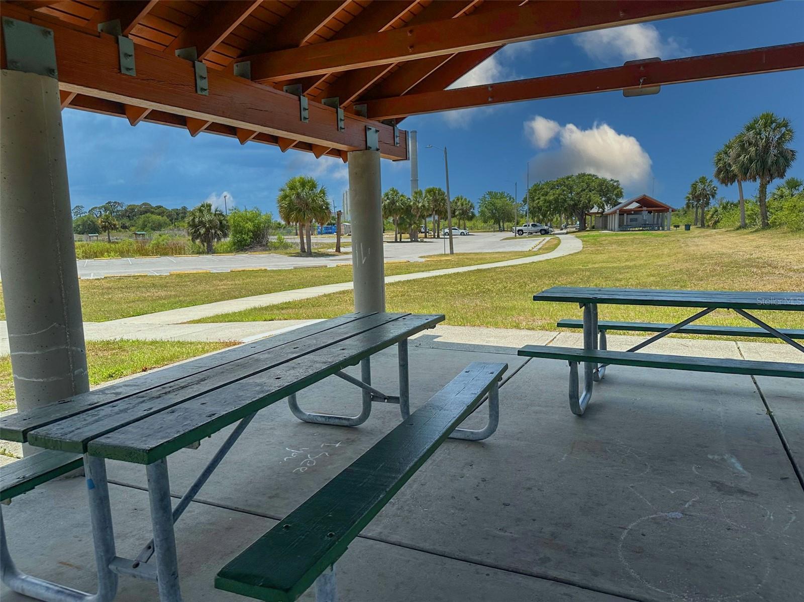 Image 66 of 100 For 2349 Wood Pointe Drive
