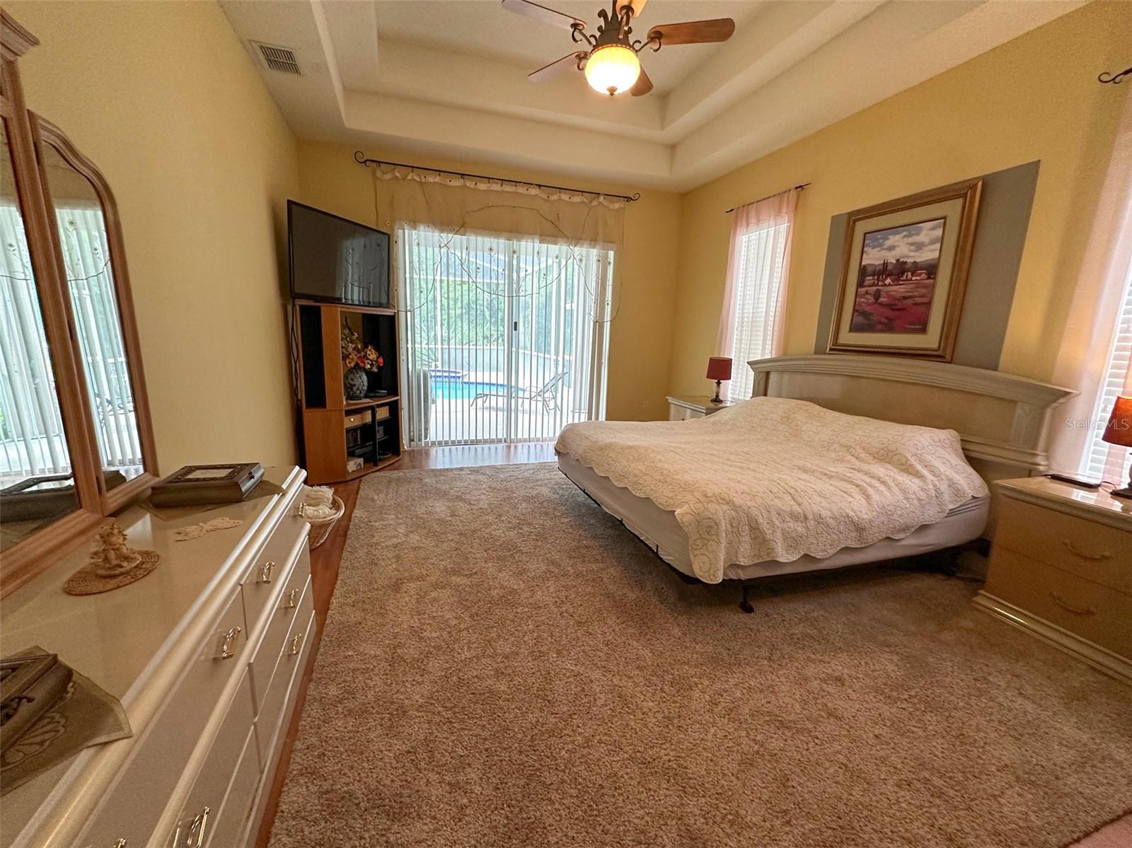 Image 7 of 100 For 2349 Wood Pointe Drive