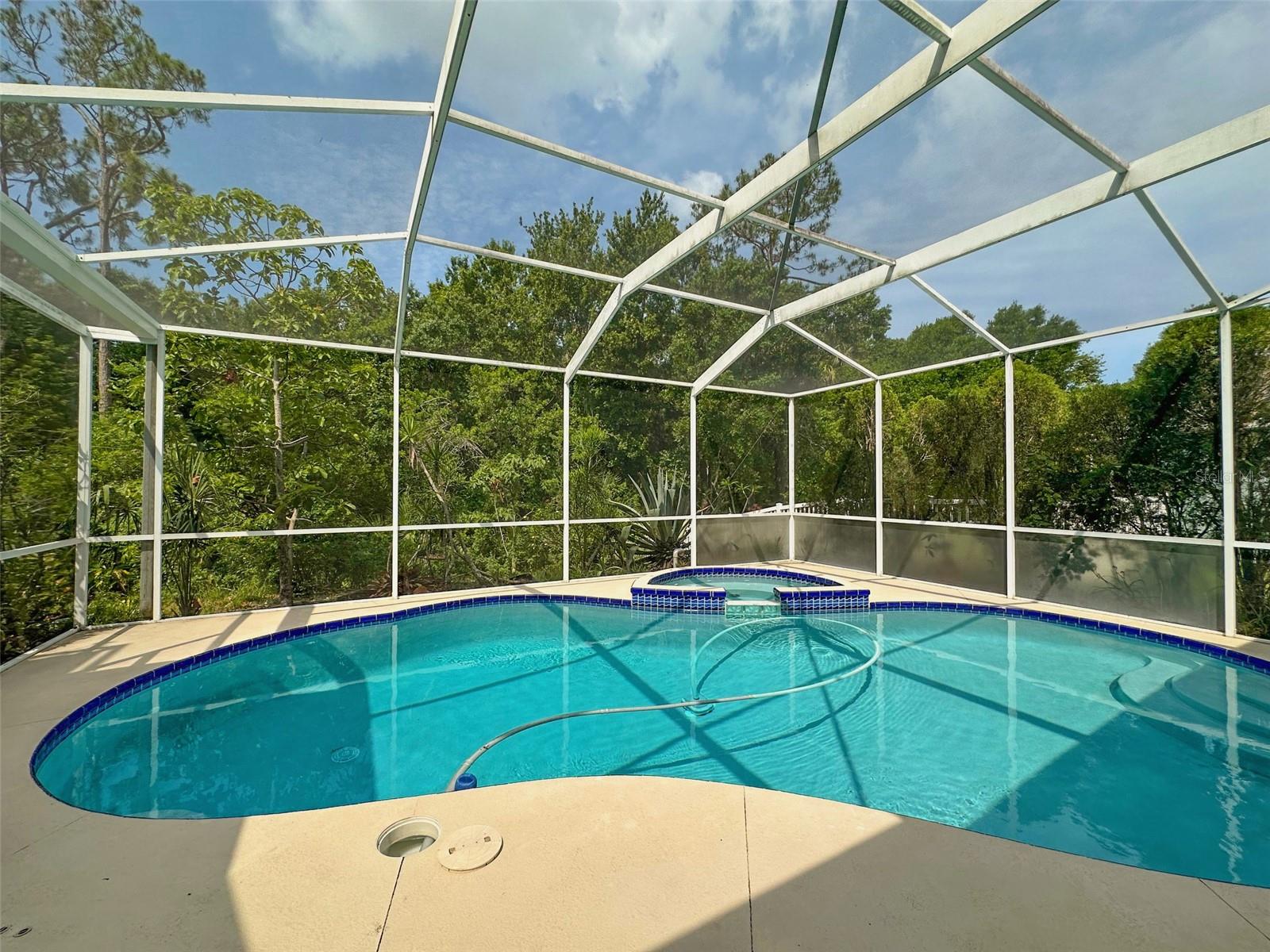 Image 86 of 100 For 2349 Wood Pointe Drive