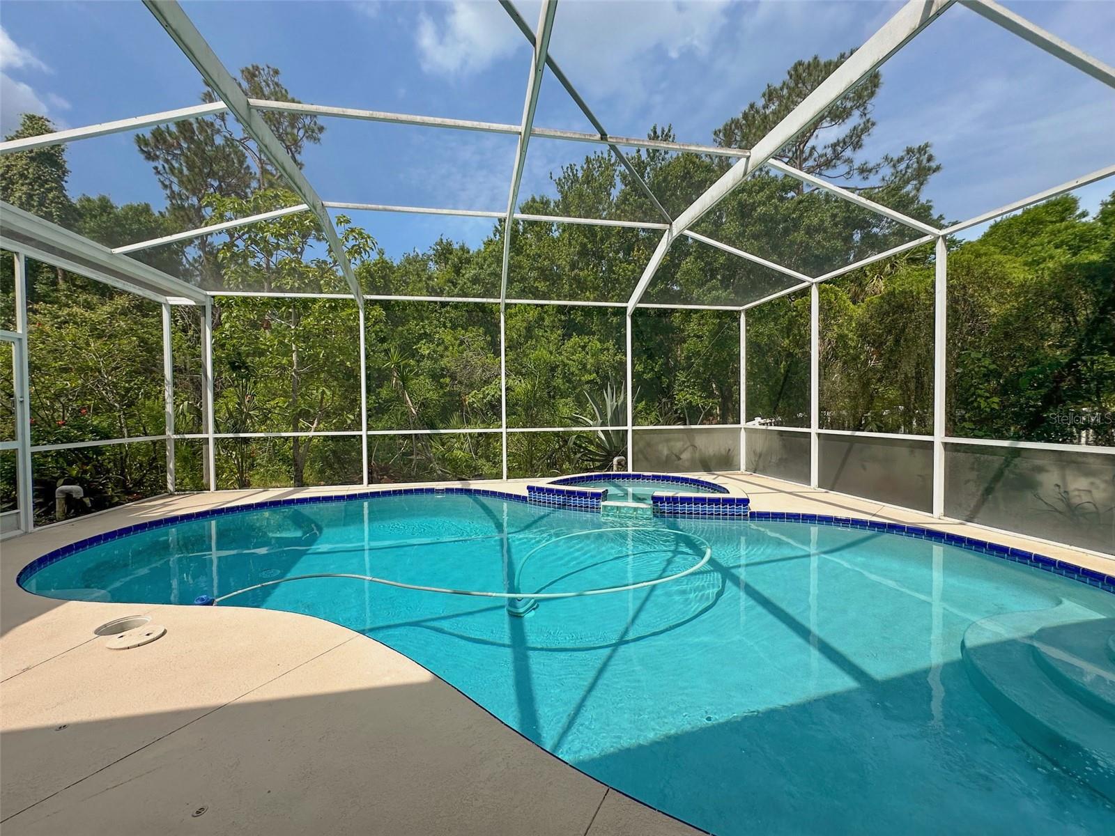 Image 87 of 100 For 2349 Wood Pointe Drive