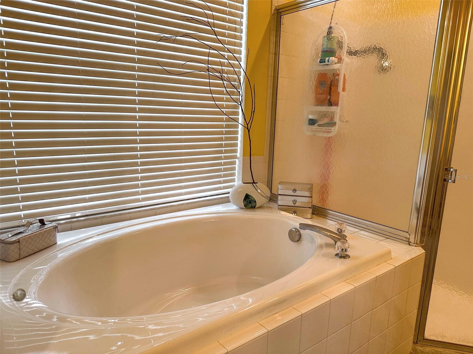 Image 9 of 100 For 2349 Wood Pointe Drive