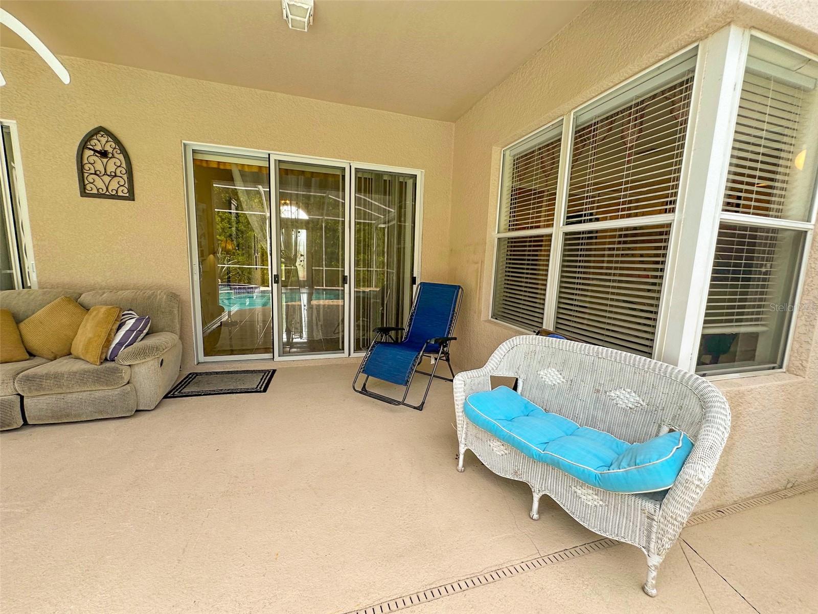Image 91 of 100 For 2349 Wood Pointe Drive
