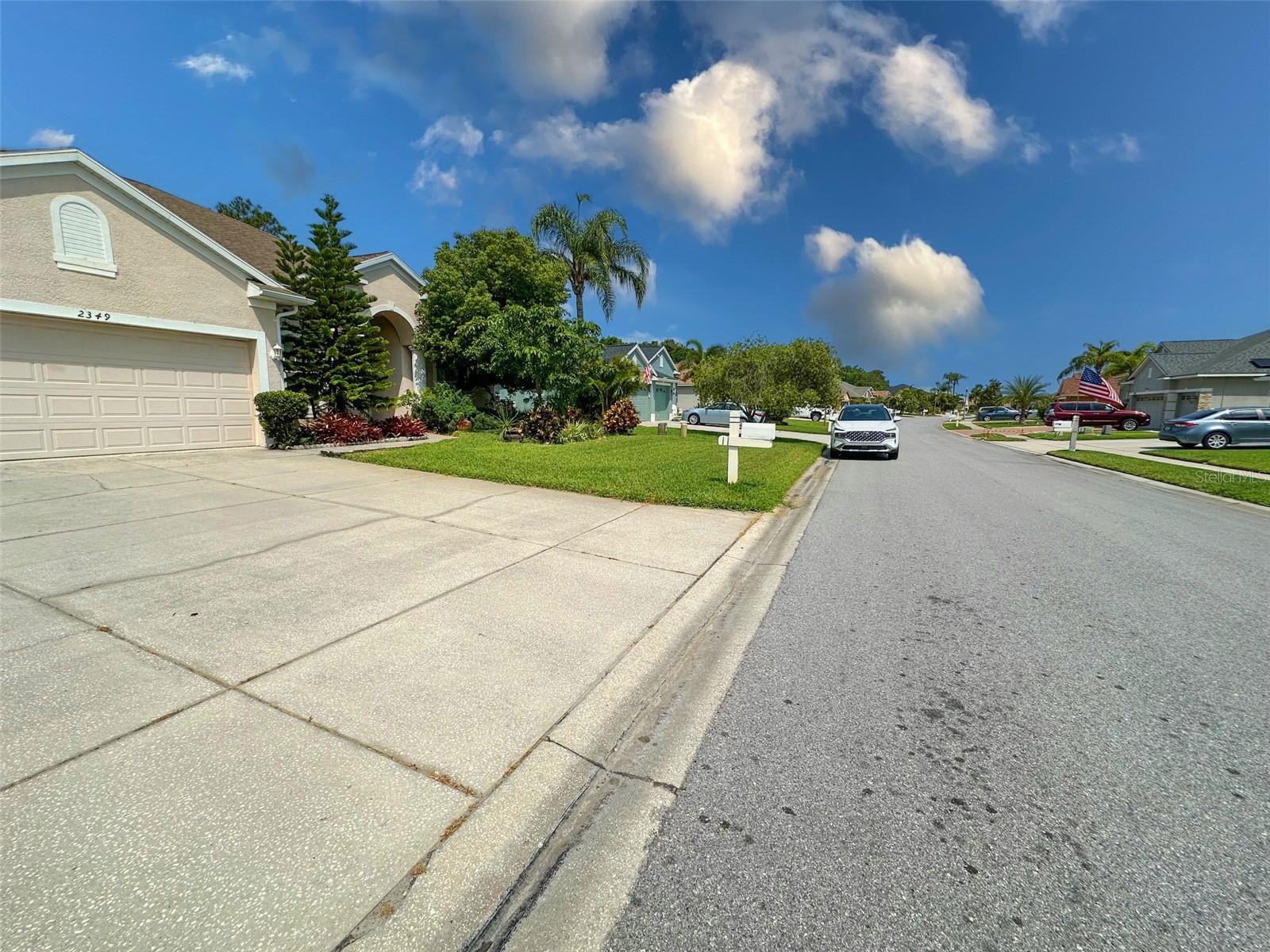 Image 93 of 100 For 2349 Wood Pointe Drive