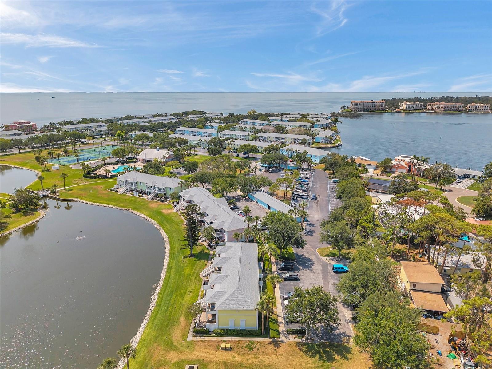 Details for 4734 Cobia Drive Se A, ST PETERSBURG, FL 33705