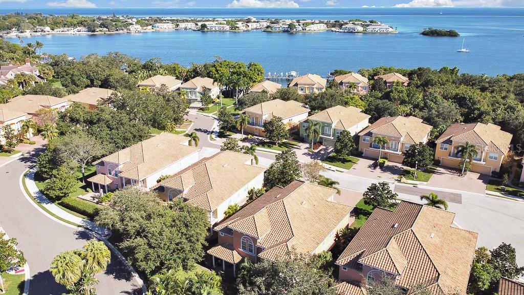 Details for 184 Banyan Bay Drive, ST PETERSBURG, FL 33705
