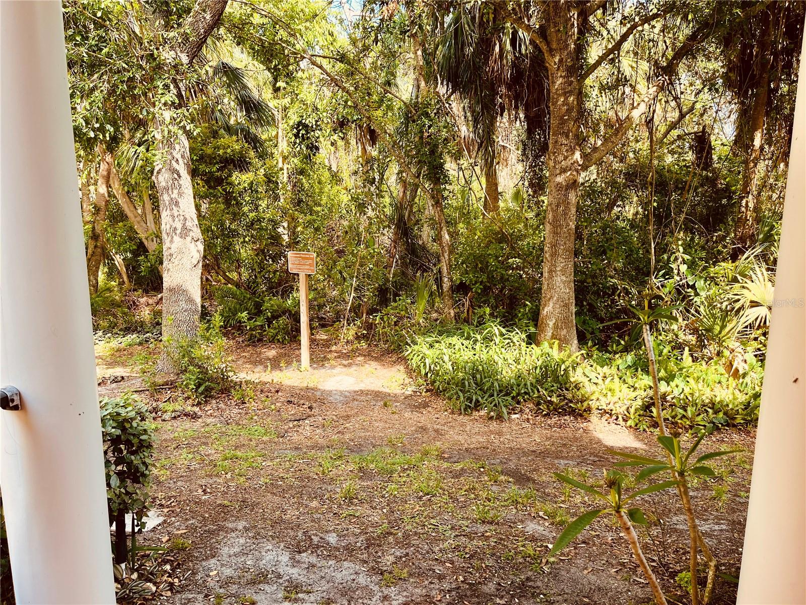 Image 10 of 52 For 184 Banyan Bay Drive