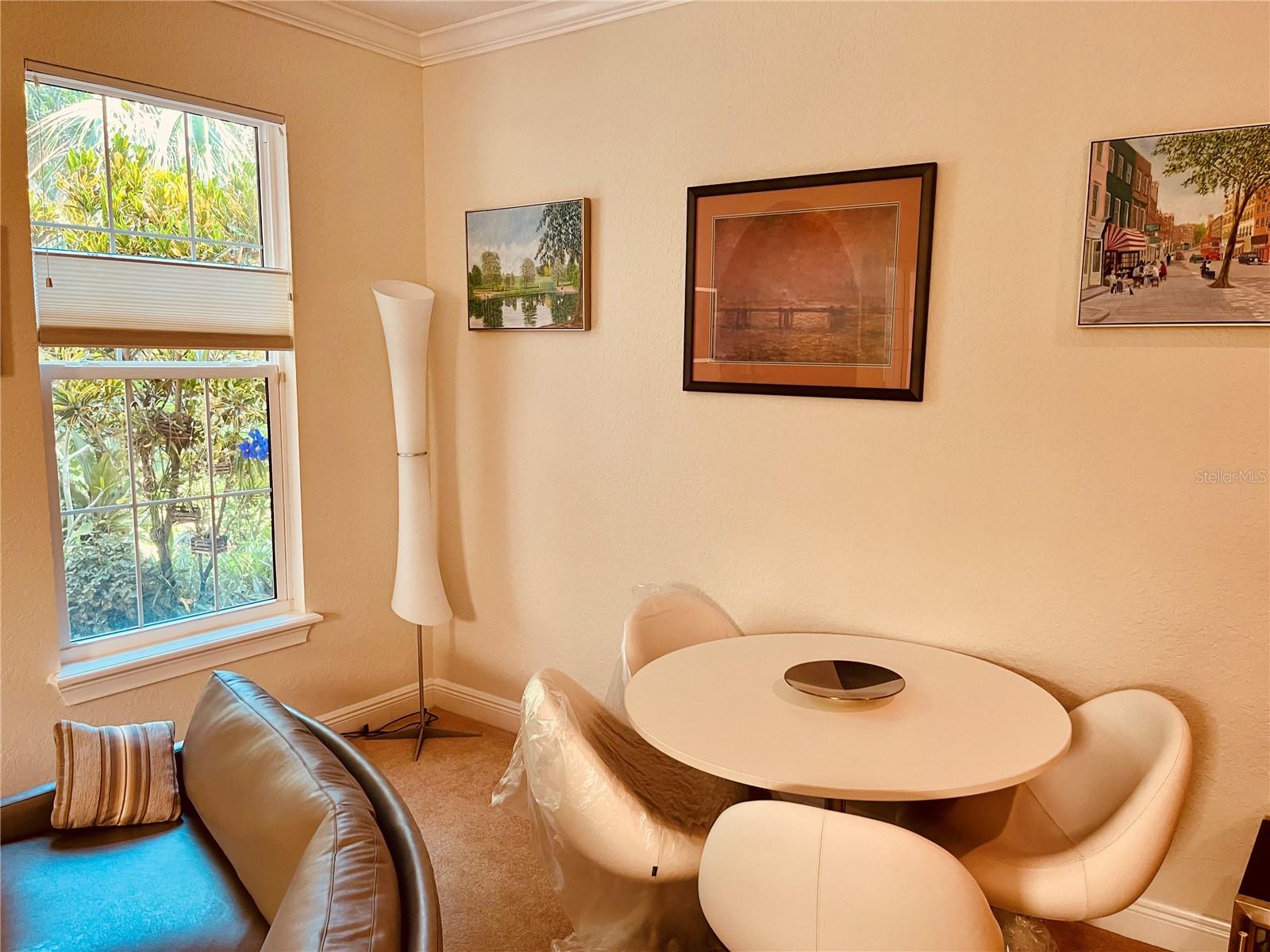 Image 11 of 52 For 184 Banyan Bay Drive