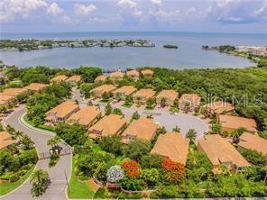 Image 2 of 52 For 184 Banyan Bay Drive